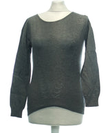 468647 Pulls et gilets MANGO Occasion Once Again Friperie en ligne