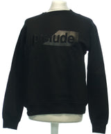 468648 Pulls et gilets MANGO Occasion Once Again Friperie en ligne