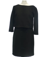 468649 Robes MANGO Occasion Once Again Friperie en ligne