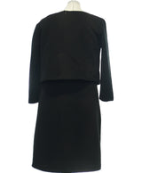 468649 Robes MANGO Occasion Vêtement occasion seconde main