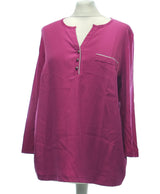 468651 Tops et t-shirts JULIE GUERLANDE Occasion Once Again Friperie en ligne