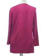468651 Tops et t-shirts JULIE GUERLANDE Occasion Vêtement occasion seconde main