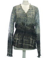 468653 Tops et t-shirts JULIE GUERLANDE Occasion Once Again Friperie en ligne