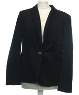 468654 Vestes ZARA Occasion Once Again Friperie en ligne