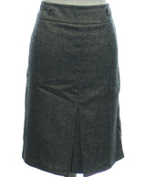 468655 Jupes CAROLL Occasion Once Again Friperie en ligne