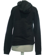 468656 Pulls et gilets NIKE Occasion Vêtement occasion seconde main
