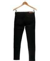 468657 Jeans BONOBO Occasion Vêtement occasion seconde main