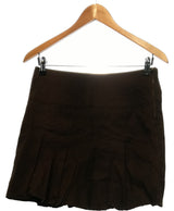 468660 Jupes CAMAIEU Occasion Once Again Friperie en ligne