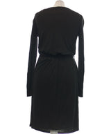 468663 Robes TARA JARMON Occasion Vêtement occasion seconde main