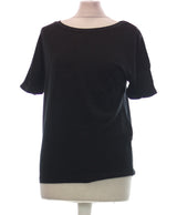 468665 Tops et t-shirts SESSUN Occasion Once Again Friperie en ligne