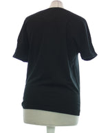 468665 Tops et t-shirts SESSUN Occasion Vêtement occasion seconde main