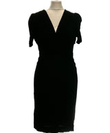468667 Robes CLAUDIE PIERLOT Occasion Once Again Friperie en ligne