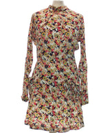468668 Robes & OTHER STORIES Occasion Once Again Friperie en ligne