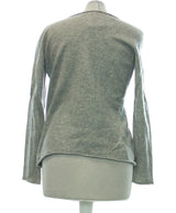 468670 Pulls et gilets GRAIN DE MALICE Occasion Vêtement occasion seconde main