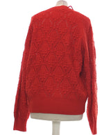 468671 Pulls et gilets VERO MODA Occasion Vêtement occasion seconde main