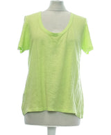 468672 Tops et t-shirts MANGO Occasion Once Again Friperie en ligne