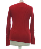 468673 Pulls et gilets NEW LOOK Occasion Vêtement occasion seconde main