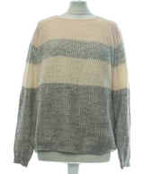 468674 Pulls et gilets VERO MODA Occasion Once Again Friperie en ligne