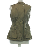 468677 Vestes VERO MODA Occasion Once Again Friperie en ligne