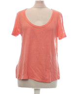 468678 Tops et t-shirts MANGO Occasion Once Again Friperie en ligne