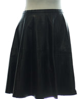 468679 Jupes TEXTO Occasion Once Again Friperie en ligne