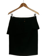 468682 Jupes ZARA Occasion Vêtement occasion seconde main