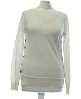 468686 Pulls et gilets SEPIA Occasion Once Again Friperie en ligne