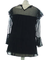 468689 Chemises et blouses ZARA Occasion Vêtement occasion seconde main