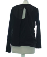468691 Pulls et gilets SEPIA Occasion Vêtement occasion seconde main
