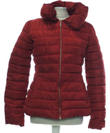 468693 Manteaux SEPIA Occasion Once Again Friperie en ligne