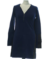 468696 Robes MISS CAPTAIN Occasion Once Again Friperie en ligne