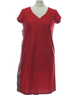 468698 Robes QUINZE HEURES TRENTE Occasion Once Again Friperie en ligne
