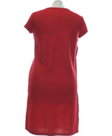 468698 Robes QUINZE HEURES TRENTE Occasion Vêtement occasion seconde main