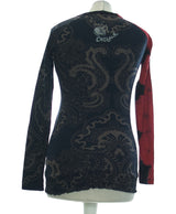 468700 Tops et t-shirts DESIGUAL Occasion Vêtement occasion seconde main