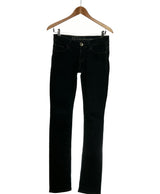 468702 Jeans GUESS Occasion Once Again Friperie en ligne