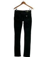 468702 Jeans GUESS Occasion Vêtement occasion seconde main