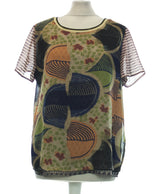 468705 Tops et t-shirts SCOTCH AND SODA Occasion Once Again Friperie en ligne