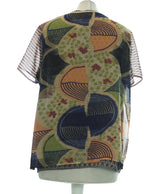 468705 Tops et t-shirts SCOTCH AND SODA Occasion Vêtement occasion seconde main