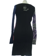 468709 Robes DESIGUAL Occasion Vêtement occasion seconde main