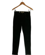 468711 Jeans LEVI'S Occasion Once Again Friperie en ligne