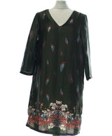 468713 Robes SEE U SOON Occasion Once Again Friperie en ligne