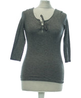 468714 Tops et t-shirts PIMKIE Occasion Once Again Friperie en ligne