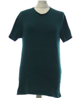 468715 Tops et t-shirts PRIMARK Occasion Once Again Friperie en ligne