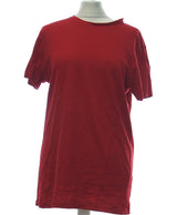 468716 Tops et t-shirts PRIMARK Occasion Once Again Friperie en ligne
