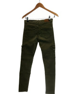 468717 Jeans BERSHKA Occasion Vêtement occasion seconde main