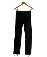 468718 Jeans H&M Occasion Once Again Friperie en ligne