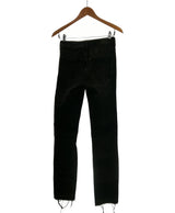 468718 Jeans H&M Occasion Vêtement occasion seconde main