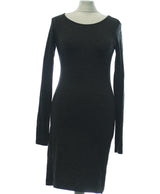 468719 Robes H&M Occasion Once Again Friperie en ligne