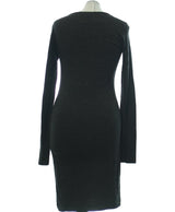 468719 Robes H&M Occasion Vêtement occasion seconde main