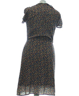 468720 Robes PROMOD Occasion Vêtement occasion seconde main